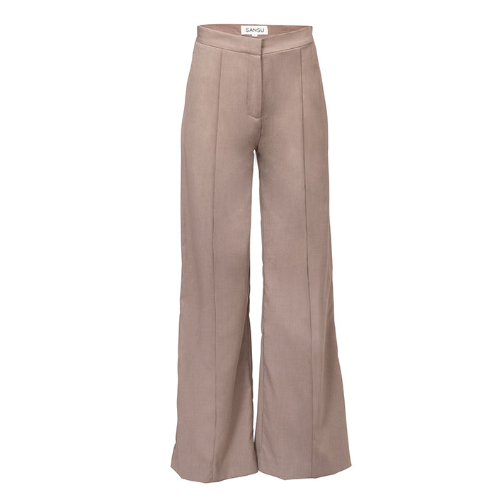 Effie Pants