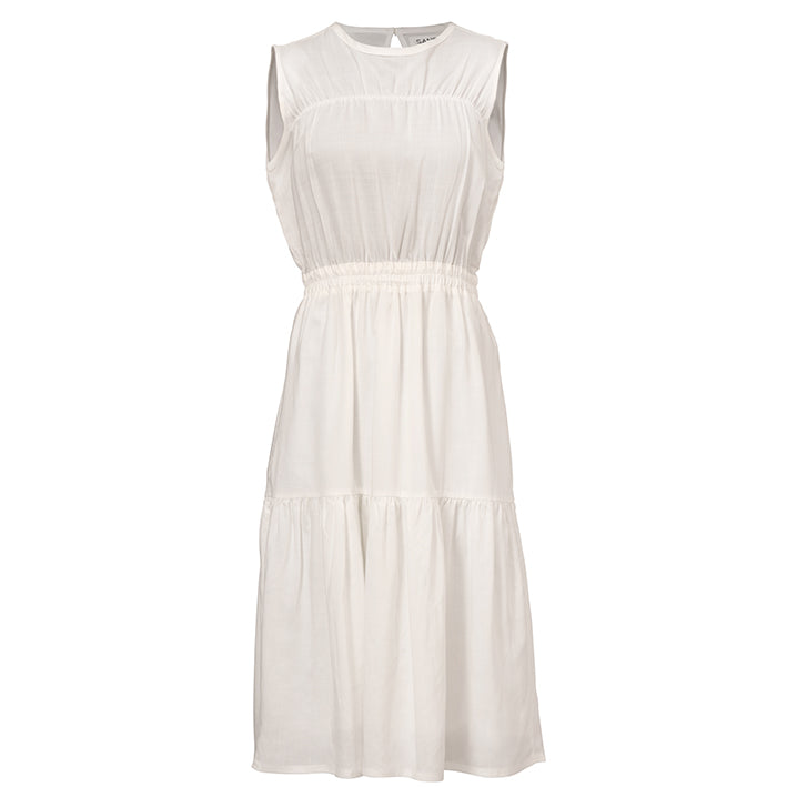 Sophia Dress