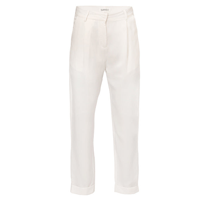 Cassie Pants