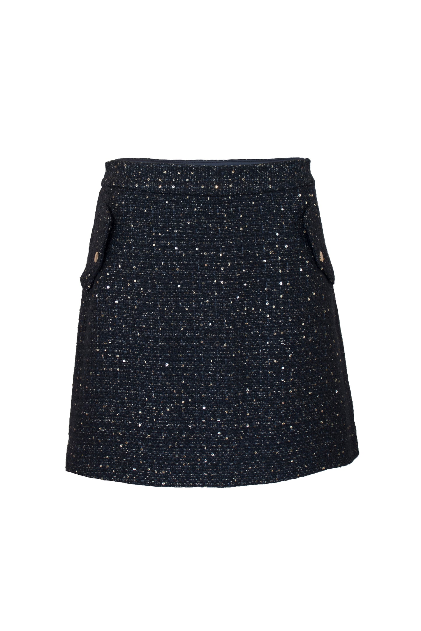 Eloise Skirt