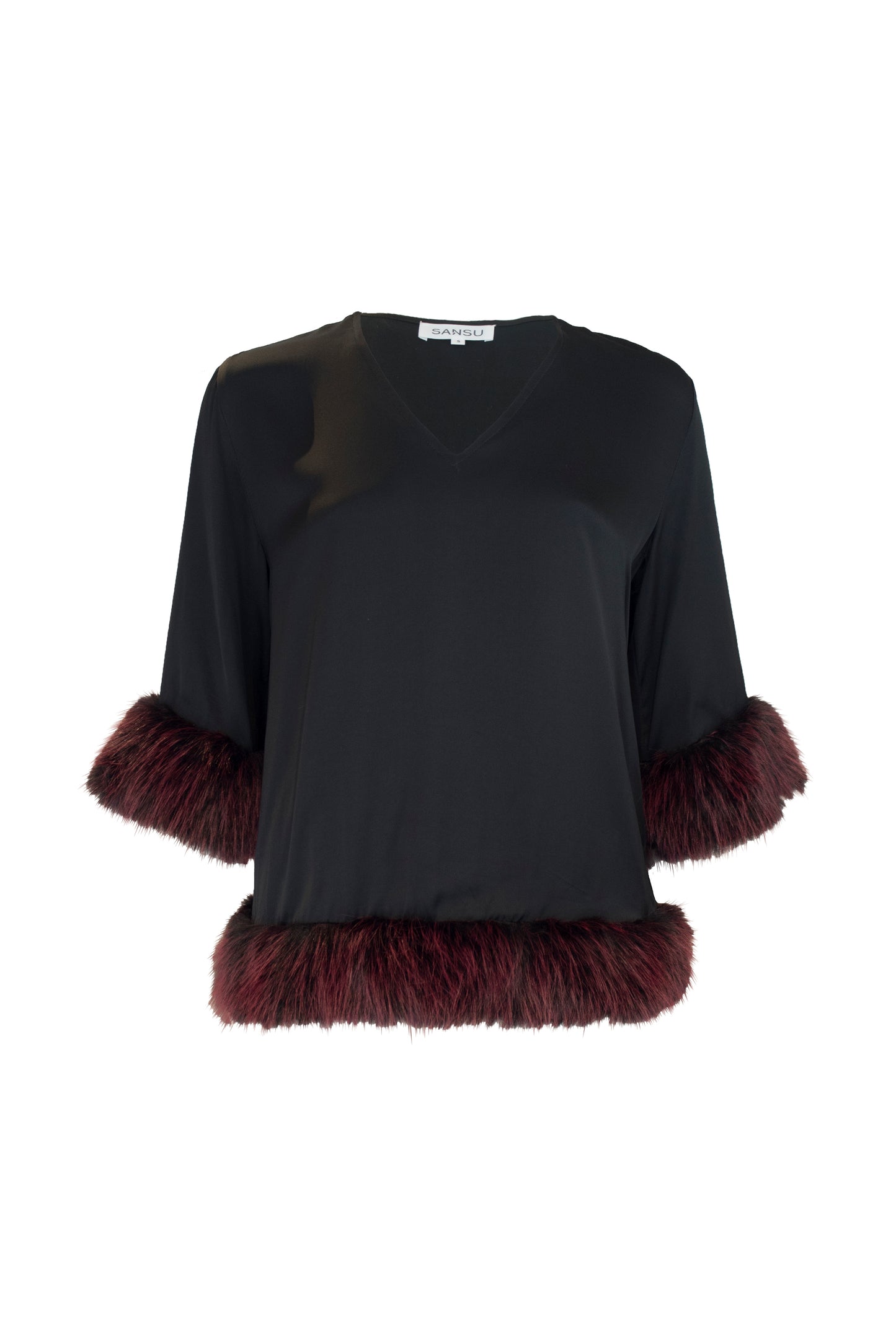 Filippa Top
