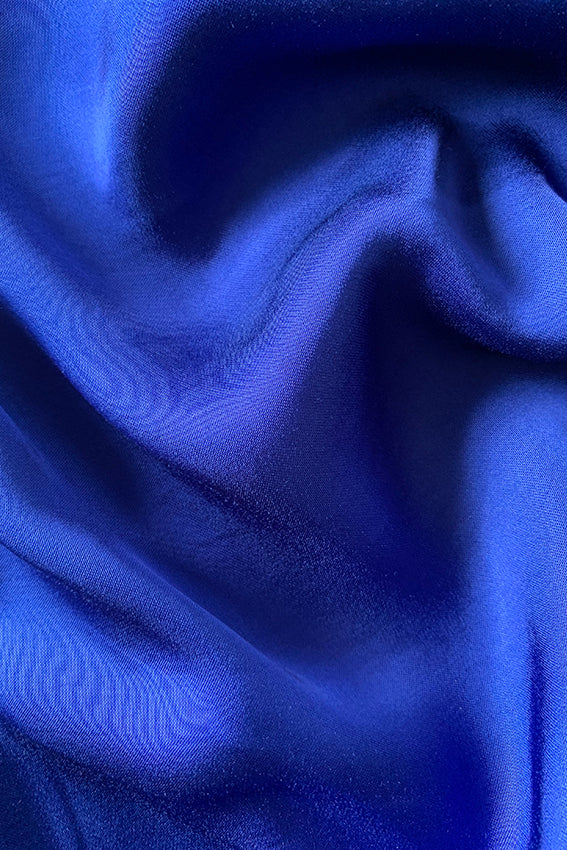 Bobbie Dress