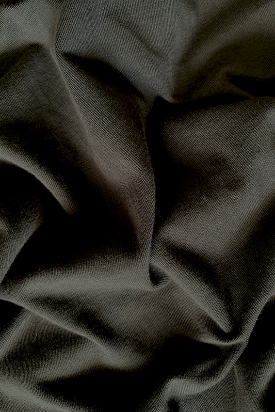 Eva Soft Top