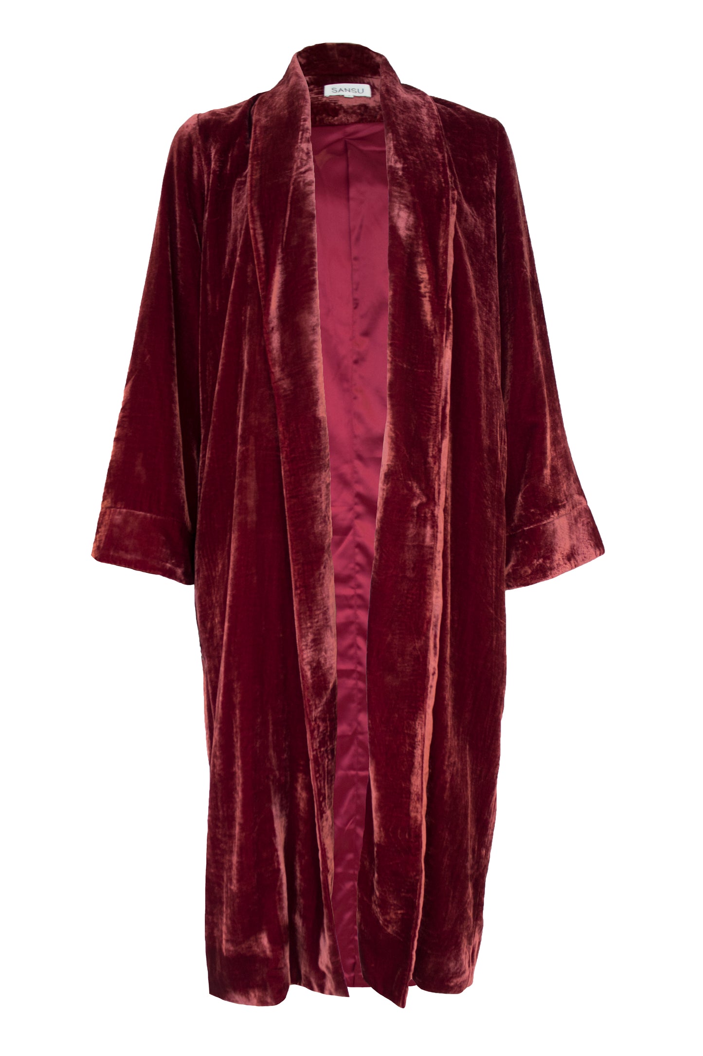 Josefine Robe