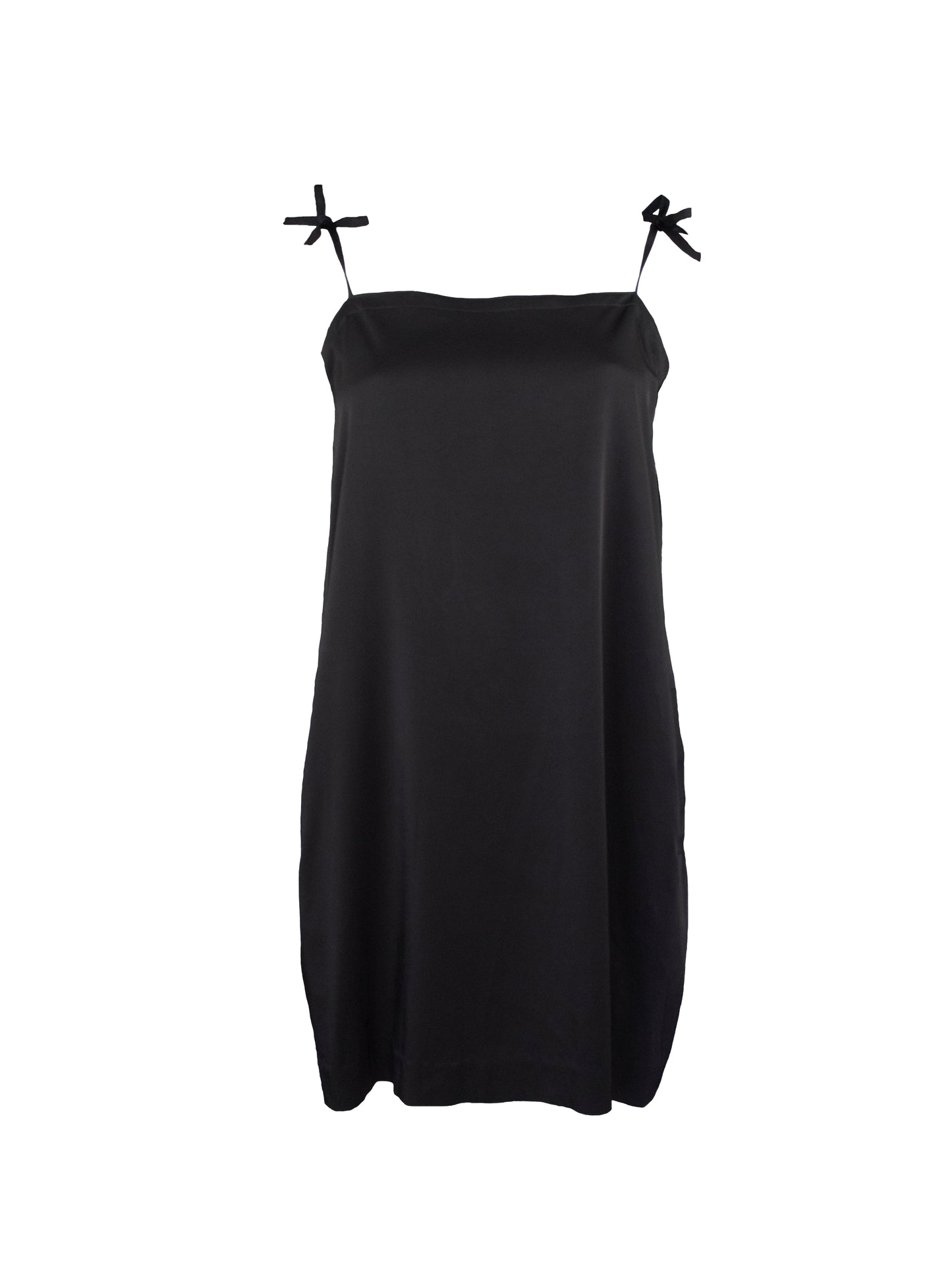 Maya Slip Dress