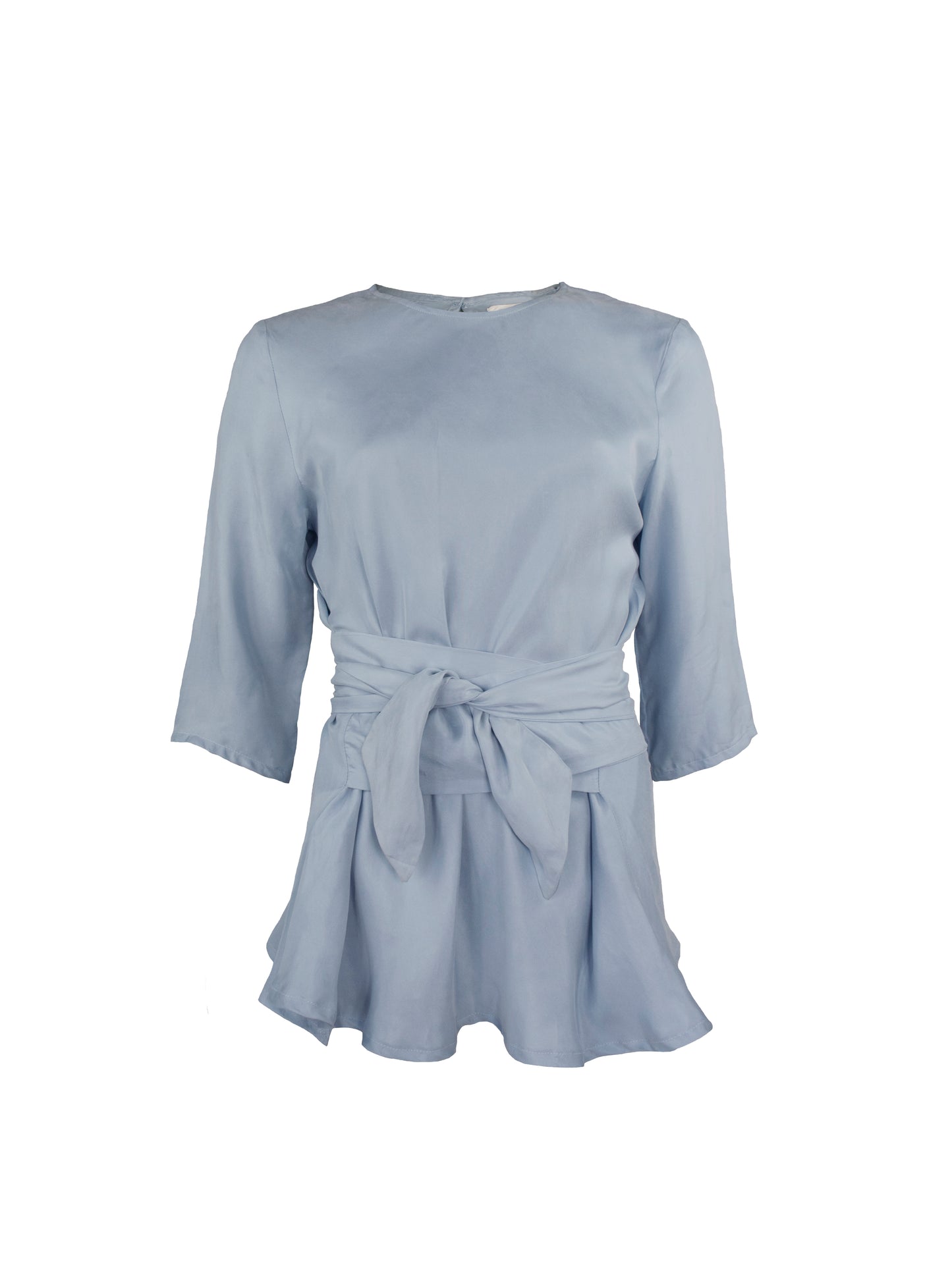 Nola Blouse