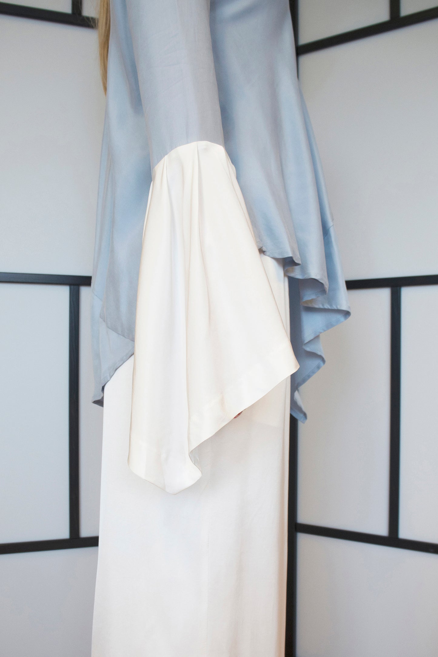 Carolyn Blouse