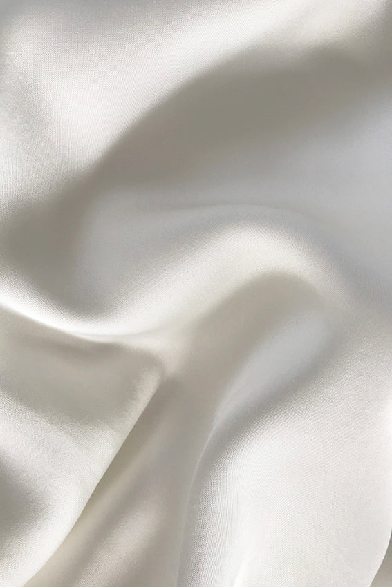 Pearl Top