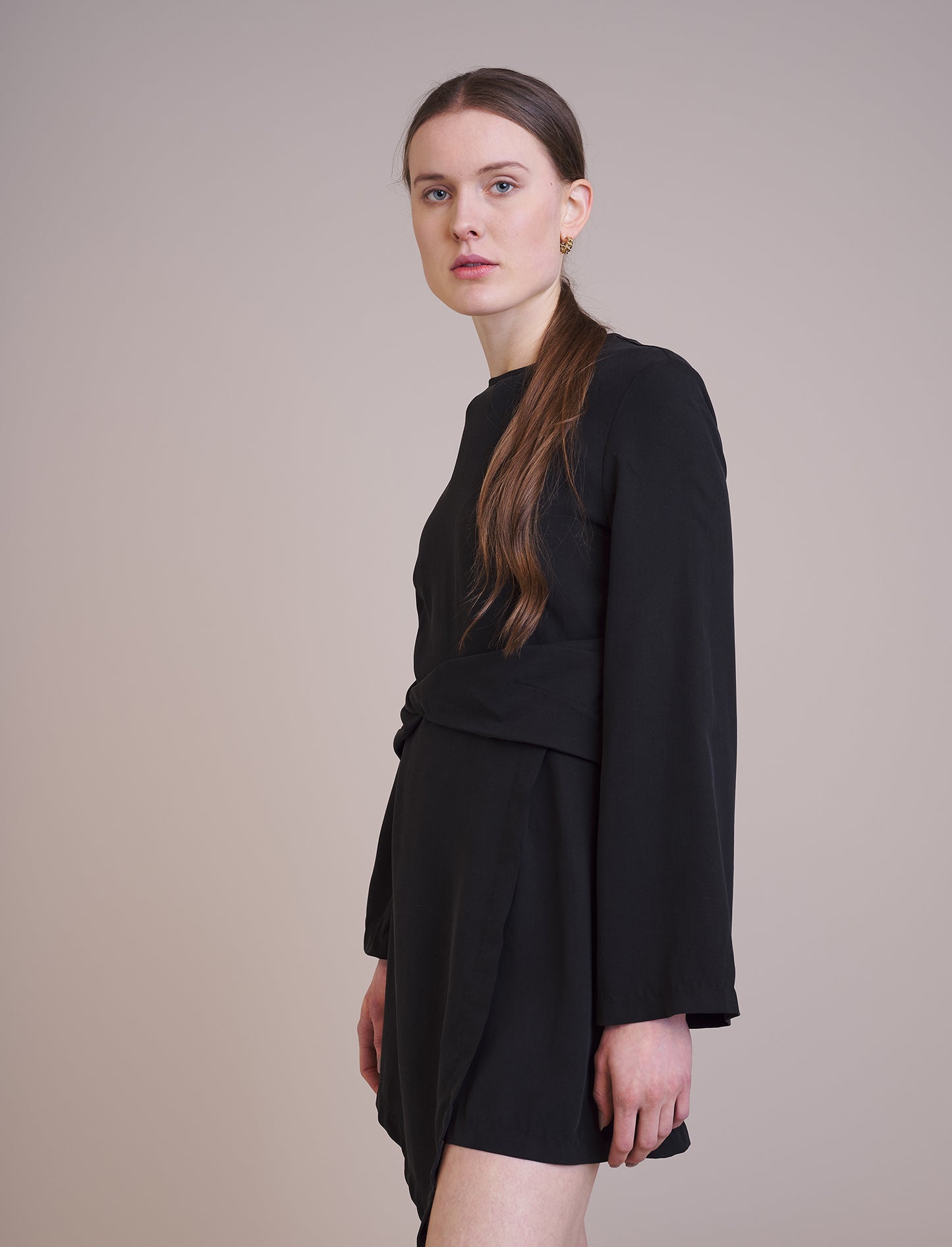 Anthea Kjole