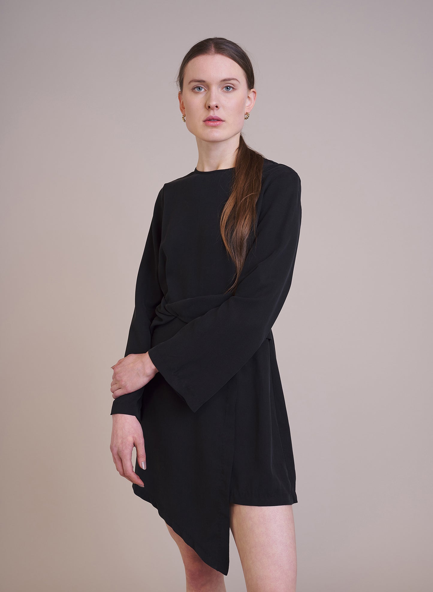 Anthea Kjole