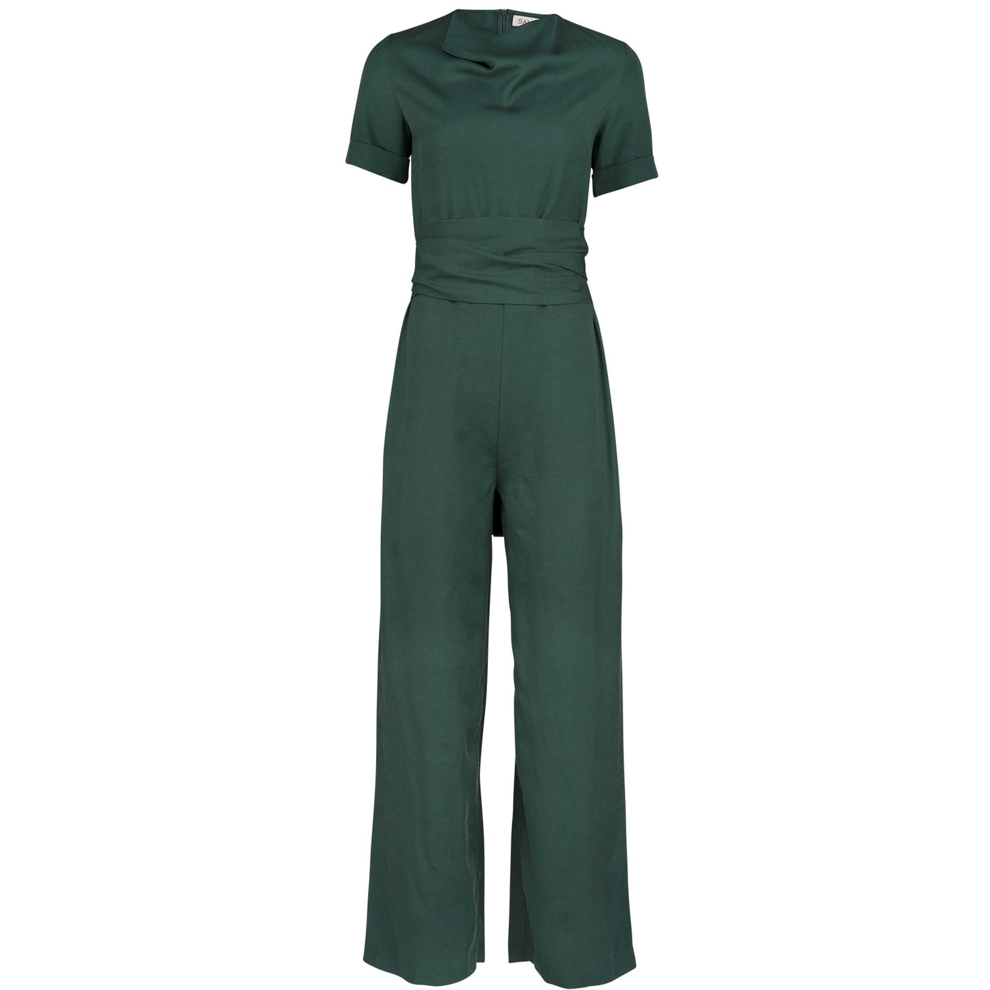 Bianca Jumpsuit