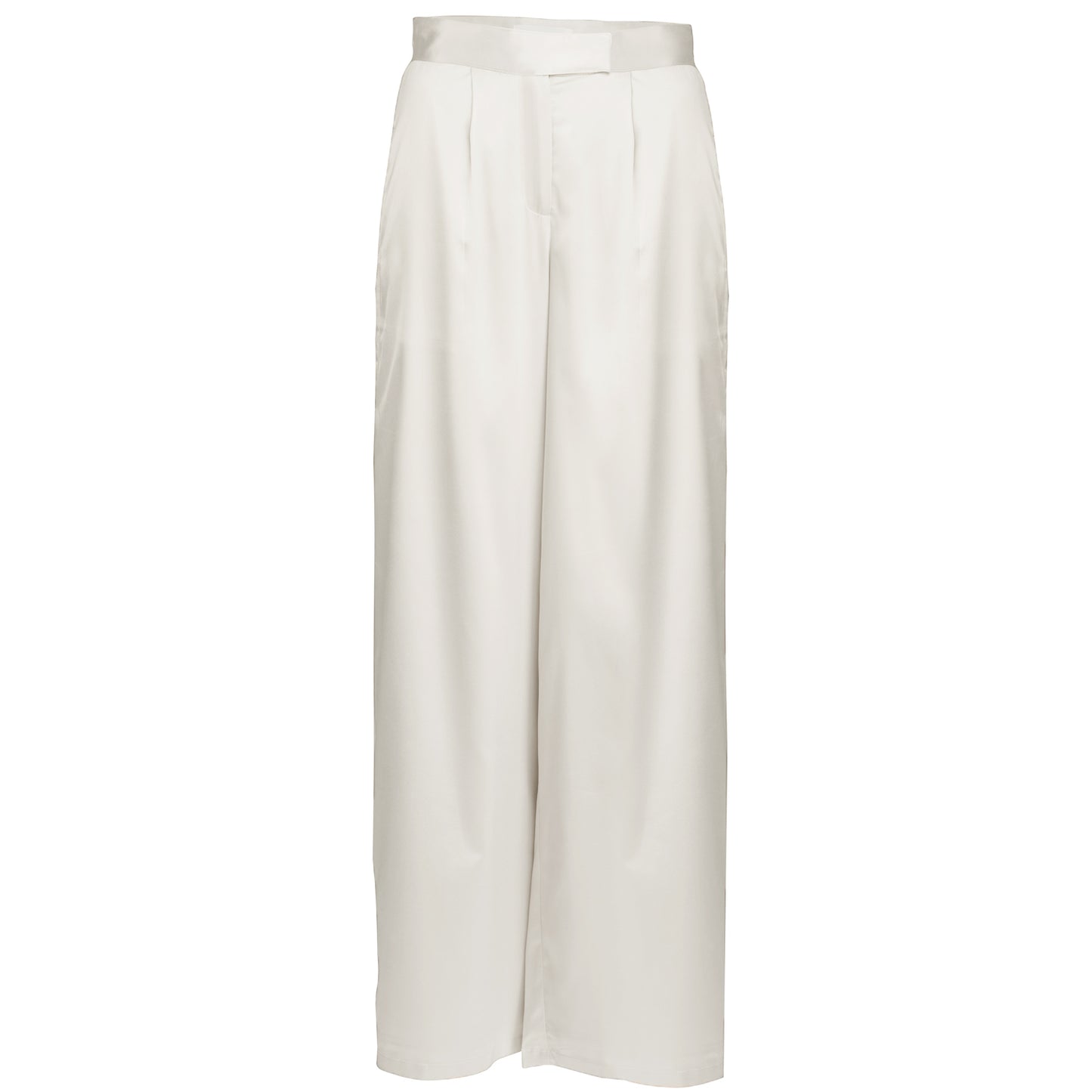 Pearl Pants