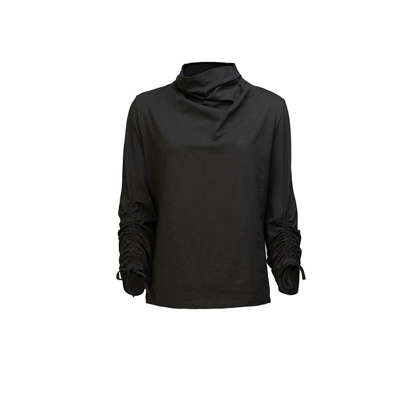 Eva Soft Top