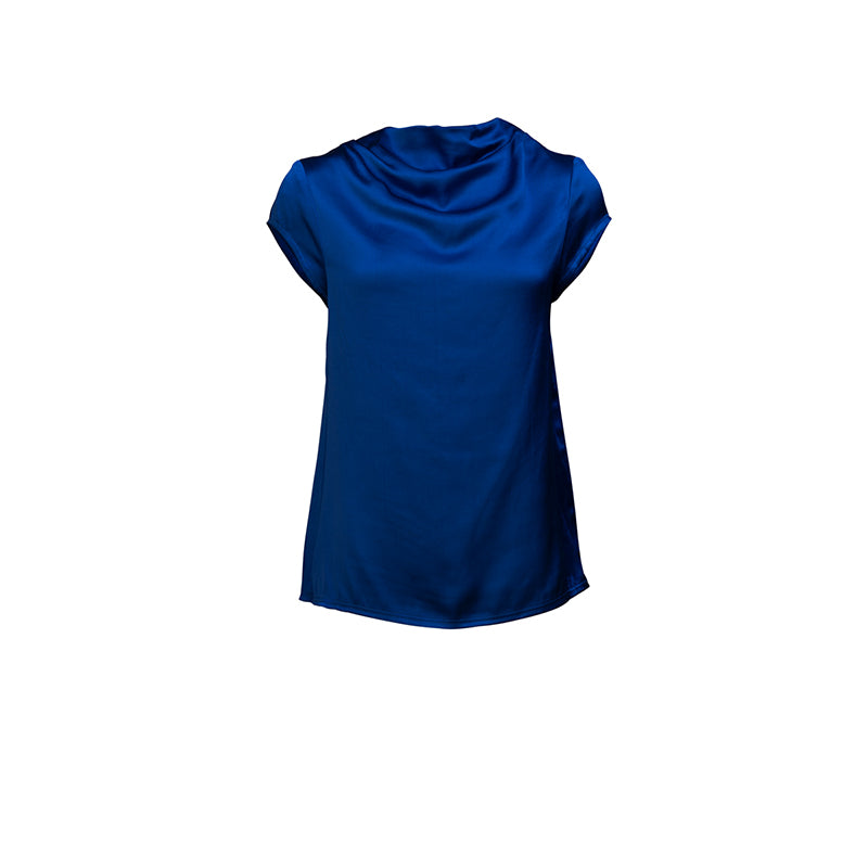 Blanche Top
