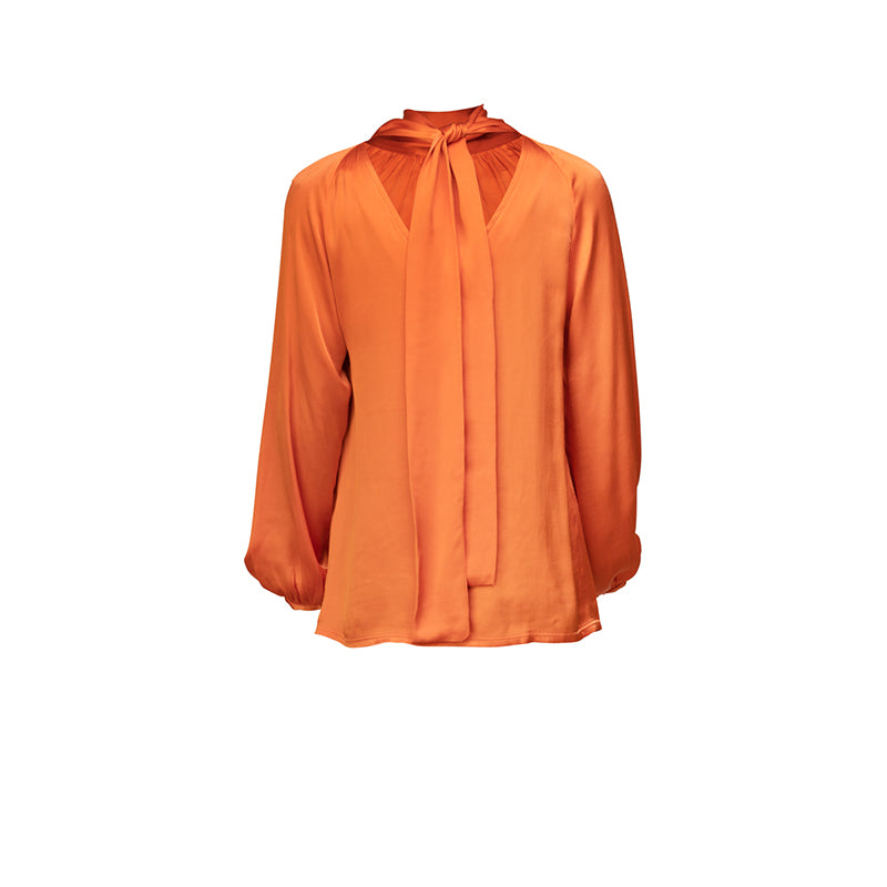 Clair Blouse