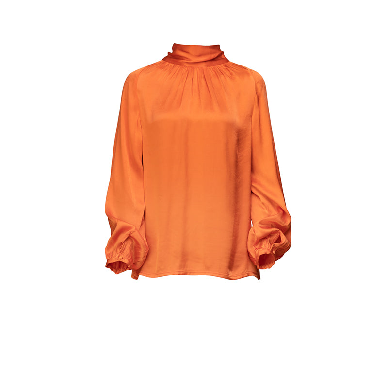 Clair Blouse