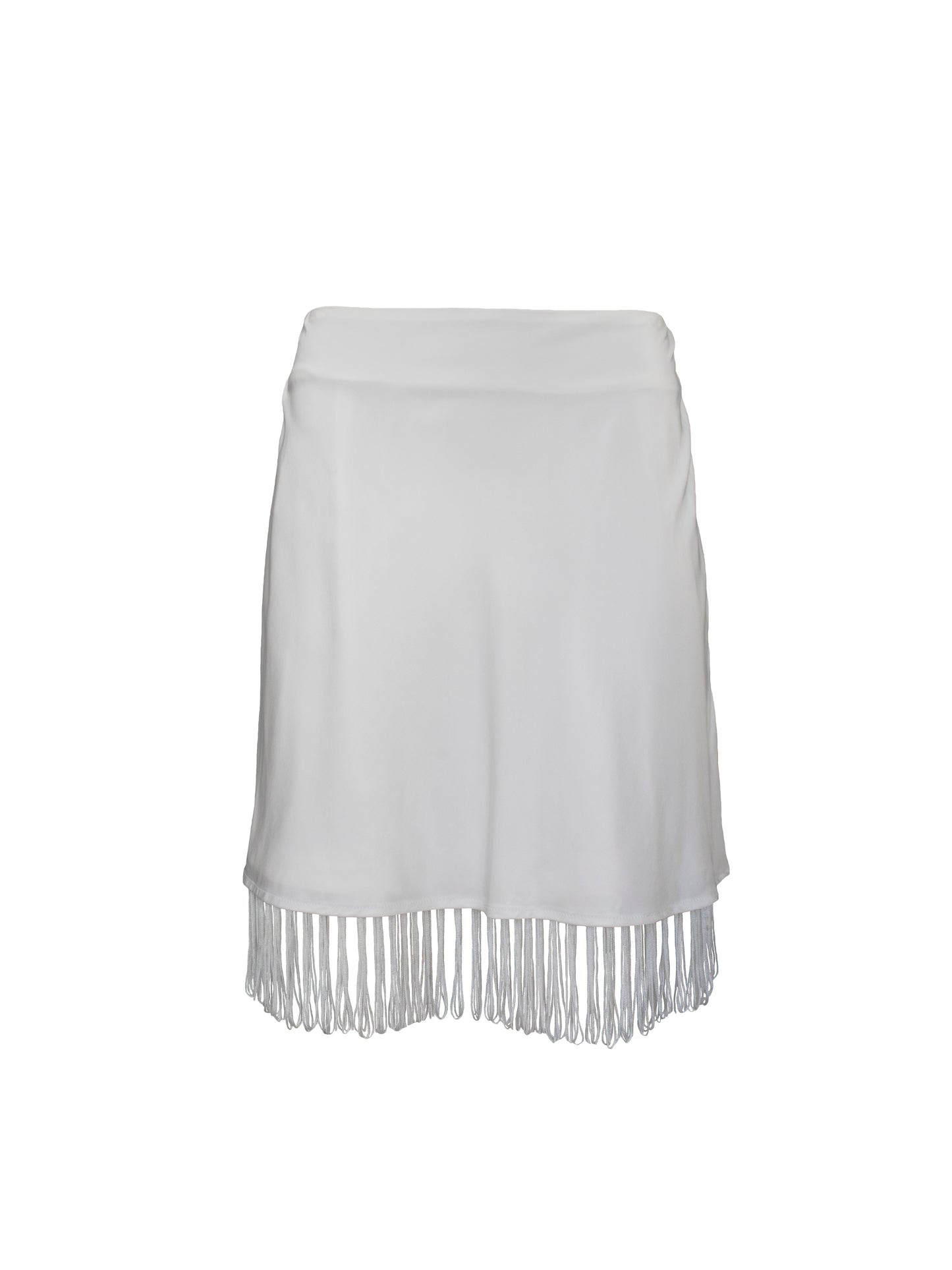Summer Skirt
