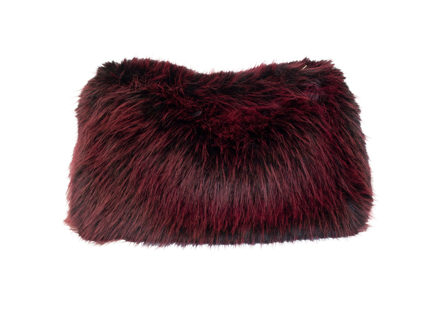 Filippa Clutch