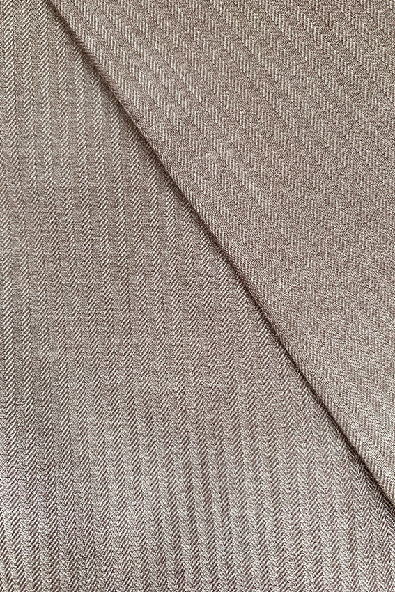 Effie Sleeveless Blazer
