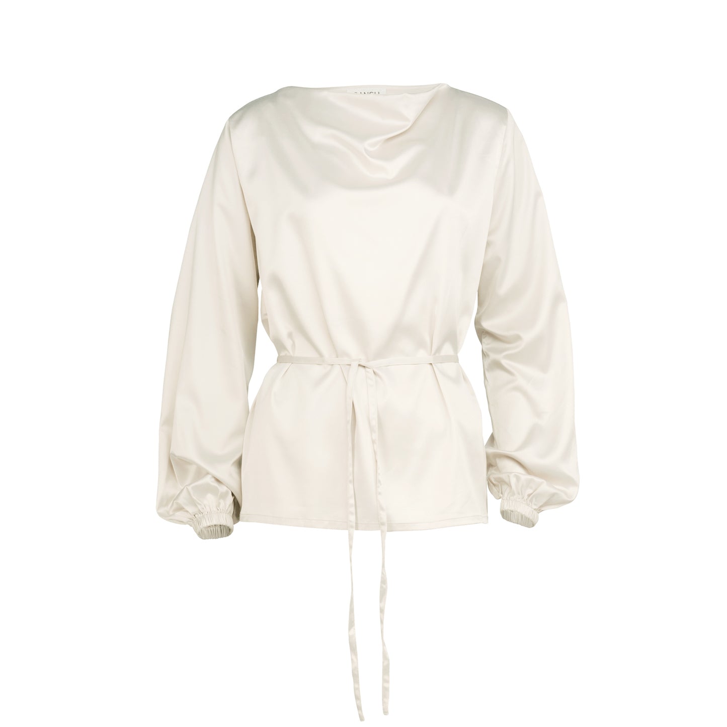 Pearl Top