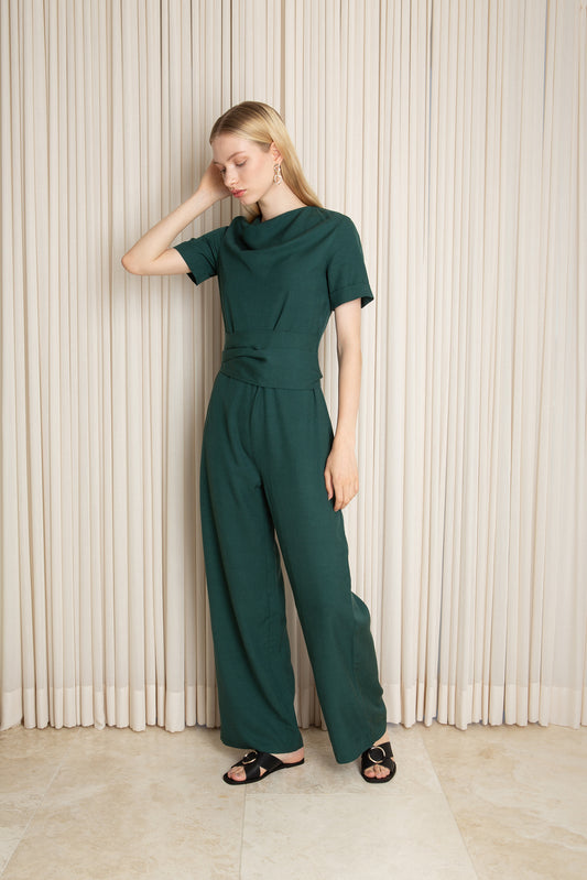 Bianca Jumpsuit